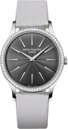 patek-philippe-calatrava-manually-wound-white-gold-grey-dial-4897g-010