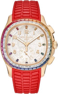 patek-philippe-aquanaut-luce-rainbow-chronograph-rose-gold-diamond-gems-mother-of-pearl-sapphire-7968-300r-1