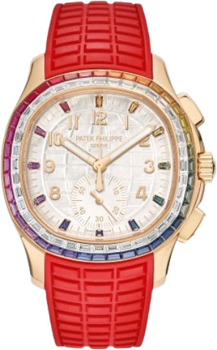 patek-philippe-aquanaut-luce-rainbow-chronograph-rose-gold-diamond-gems-mother-of-pearl-sapphire-7968-300r-1