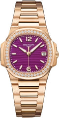 patek-philippe-nautilus-date-sweep-seconds-quartz-rose-gold-diamonds-lacquered-purple-dial-7010-1r-013