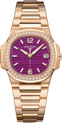 patek-philippe-nautilus-date-sweep-seconds-quartz-rose-gold-diamonds-lacquered-purple-dial-7010-1r-013