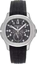 patek-philippe-aquanaut-travel-time-stainless-steel-black-dial-5164a-1