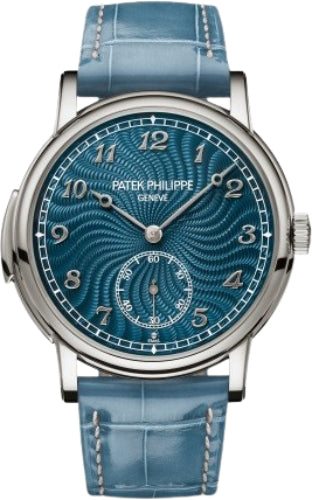 patek-philippe-grand-complications-minute-repeater-white-gold-grand-feu-flinque-enamel-dial-5178g-012