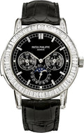 patek-philippe-5073p-001-complications-day-date-annual-calendar-42-mm-moon-phase-black-index-platinum-diamond-set-automatic-42mm