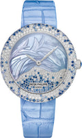 patek-philippe-calatrava-haute-joaillerie-white-gold-35-8mm-mother-of-pearl-diamonds-blue-sapphires-dial-4899-901g-001