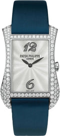 patek-philippe-gondolo-40-mm-serata-guilloched-white-gold-white-mother-of-pearl-arabic-dial-4972g-001