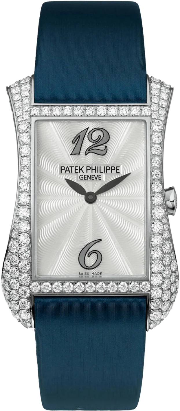 patek-philippe-gondolo-40-mm-serata-guilloched-white-gold-white-mother-of-pearl-arabic-dial-4972g-001