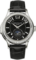 patek-philippe-grand-complications-annual-calendar-day-date-moon-phase-41mm-black-index-platinum-leather-manual-5307p-001