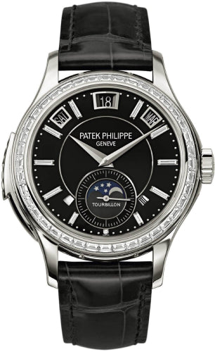 patek-philippe-grand-complications-annual-calendar-day-date-moon-phase-41mm-black-index-platinum-leather-manual-5307p-001