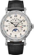 patek-philippe-grand-complications-38-mm-perpetual-calendar-with-retrograde-date-hand-white-gold-silver-opaline-dial-5160-500g-001