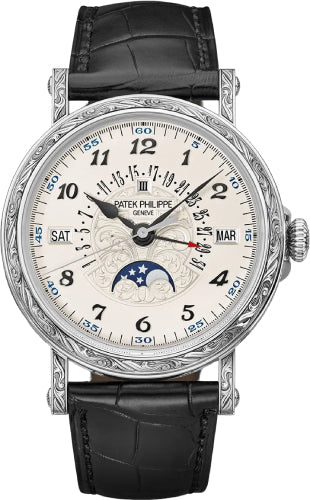 patek-philippe-grand-complications-38-mm-perpetual-calendar-with-retrograde-date-hand-white-gold-silver-opaline-dial-5160-500g-001