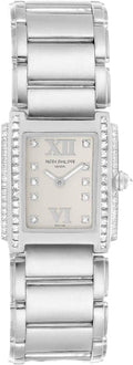 patek-philippe-twenty-4-ladies-white-gold-diamond-set-4908-200g-011