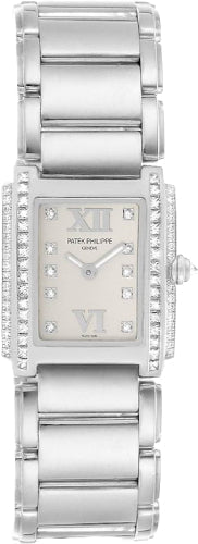 patek-philippe-twenty-4-ladies-white-gold-diamond-set-4908-200g-011