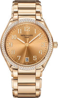 patek-philippe-twenty-4-automatic-rose-gold-36mm-rose-dial-36-mm-7300-1200r-011