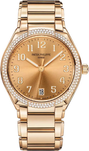 patek-philippe-twenty-4-automatic-rose-gold-36mm-rose-dial-36-mm-7300-1200r-011
