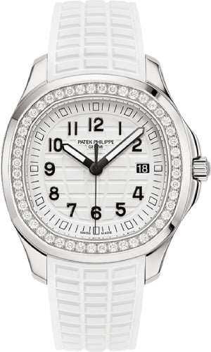 patek-philippe-aquanaut-ladies-luce-stainless-steel-white-dial-diamond-bezel-5267-200a-010