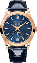 patek-philippe-complications-38-5-mm-rose-gold-blue-baguette-diamond-dial-5396r-015