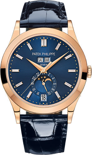 patek-philippe-complications-38-5-mm-rose-gold-blue-baguette-diamond-dial-5396r-015