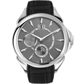 all-jacob-co-watches-jacob-co-palatial-classic-manual-big-date-steel-grey-guilloche-dial-42-mm-pc400-10-ns-aa-a