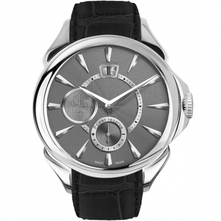 all-jacob-co-watches-jacob-co-palatial-classic-manual-big-date-steel-grey-guilloche-dial-42-mm-pc400-10-ns-aa-a