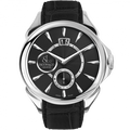all-jacob-co-watches-jacob-co-palatial-classic-manual-big-date-steel-black-guilloche-dial-42-mm-pc400-10-ns-ab-a