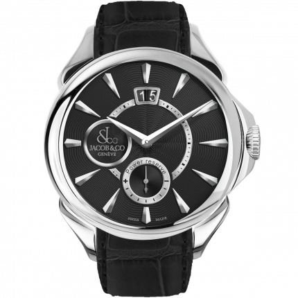 all-jacob-co-watches-jacob-co-palatial-classic-manual-big-date-steel-black-guilloche-dial-42-mm-pc400-10-ns-ab-a