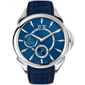 all-jacob-co-watches-jacob-co-palatial-classic-manual-big-date-steel-blue-guilloche-dial-42-mm-pc400-10-ns-ac-a