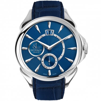 all-jacob-co-watches-jacob-co-palatial-classic-manual-big-date-steel-blue-guilloche-dial-42-mm-pc400-10-ns-ac-a