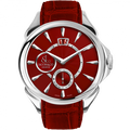 all-jacob-co-watches-jacob-co-palatial-classic-manual-big-date-steel-red-guilloche-dial-pc400-10-ns-ad-a