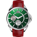 all-jacob-co-watches-jacob-co-palatial-classic-manual-big-date-green-sunray-dial-steel-42-mm-pc400-10-ns-ne-a
