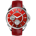 all-jacob-co-watches-jacob-co-palatial-classic-manual-big-date-red-sunray-dial-steel-case-42-mm-pc400-10-ns-nh-a