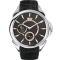 all-jacob-co-watches-jacob-co-palatial-classic-manual-big-date-steel-5n-color-black-dial-42-mm-pc400-10-ns-nk-a