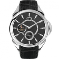 all-jacob-co-watches-jacob-co-palatial-classic-manual-big-date-steel-black-dial-42-mm-pc400-10-ns-ns-a