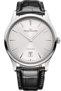 master-ultra-thin-date-q1238420-jlc0133522-html