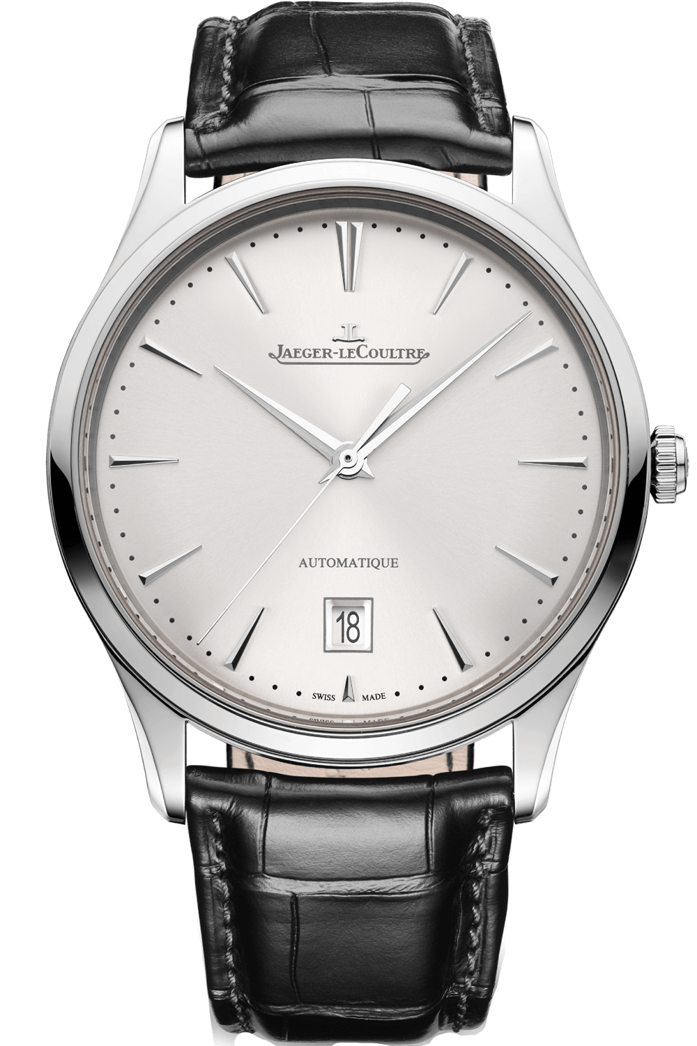 master-ultra-thin-date-q1238420-jlc0133522-html