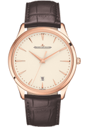 master-ultra-thin-date-q1282510-jlc0132813-html