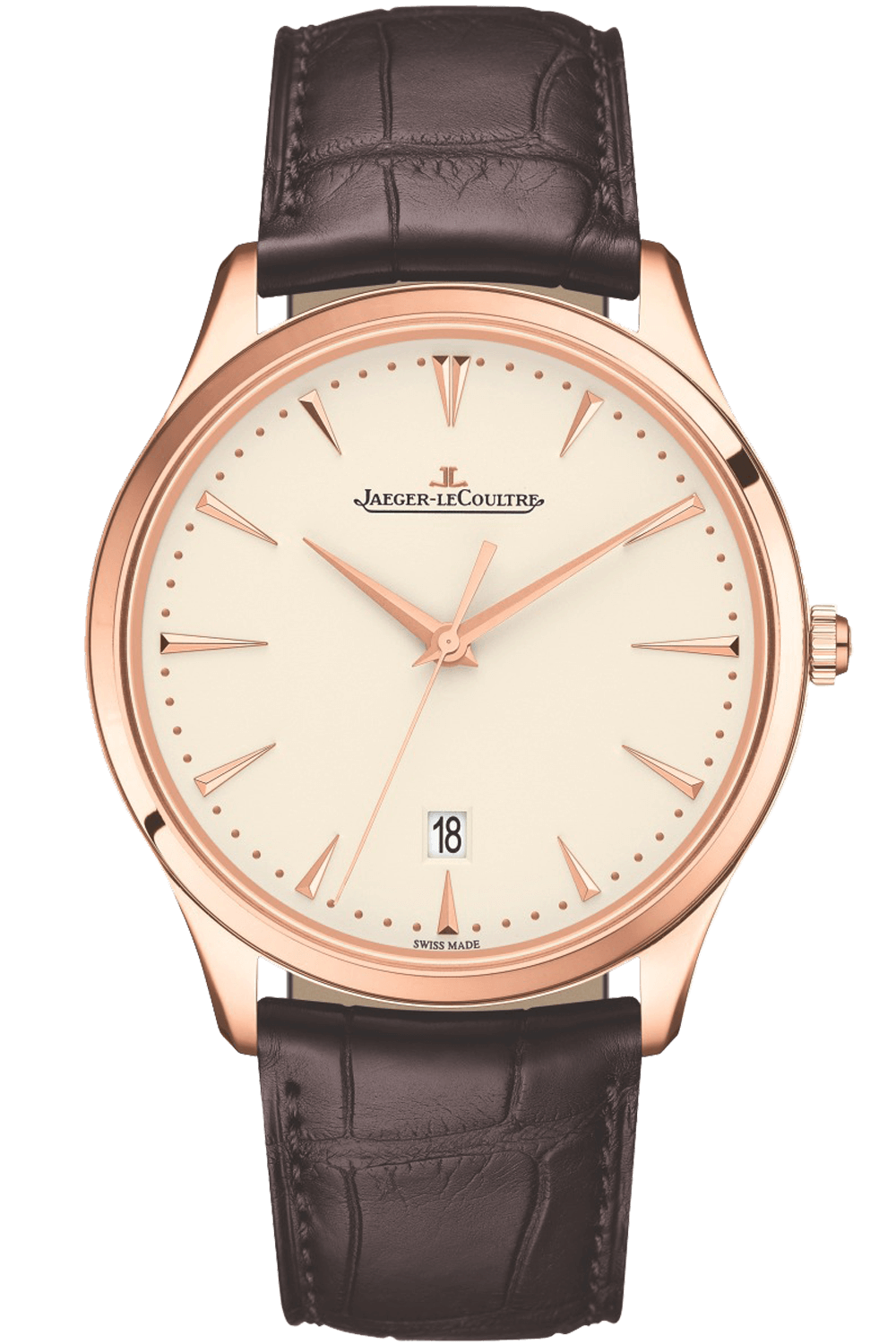 master-ultra-thin-date-q1282510-jlc0132813-html