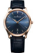 master-bucherer-blue-q128258s-jlc0133829-html