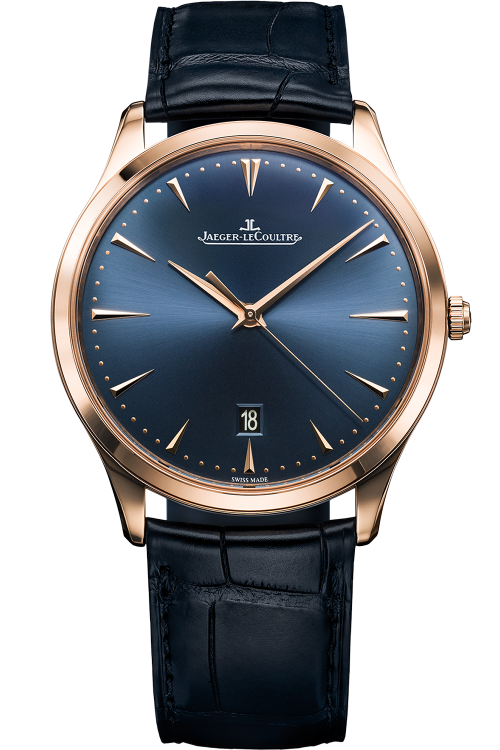 master-bucherer-blue-q128258s-jlc0133829-html