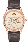 master-ultra-thin-perpetual-q1302520-jlc0132599-html