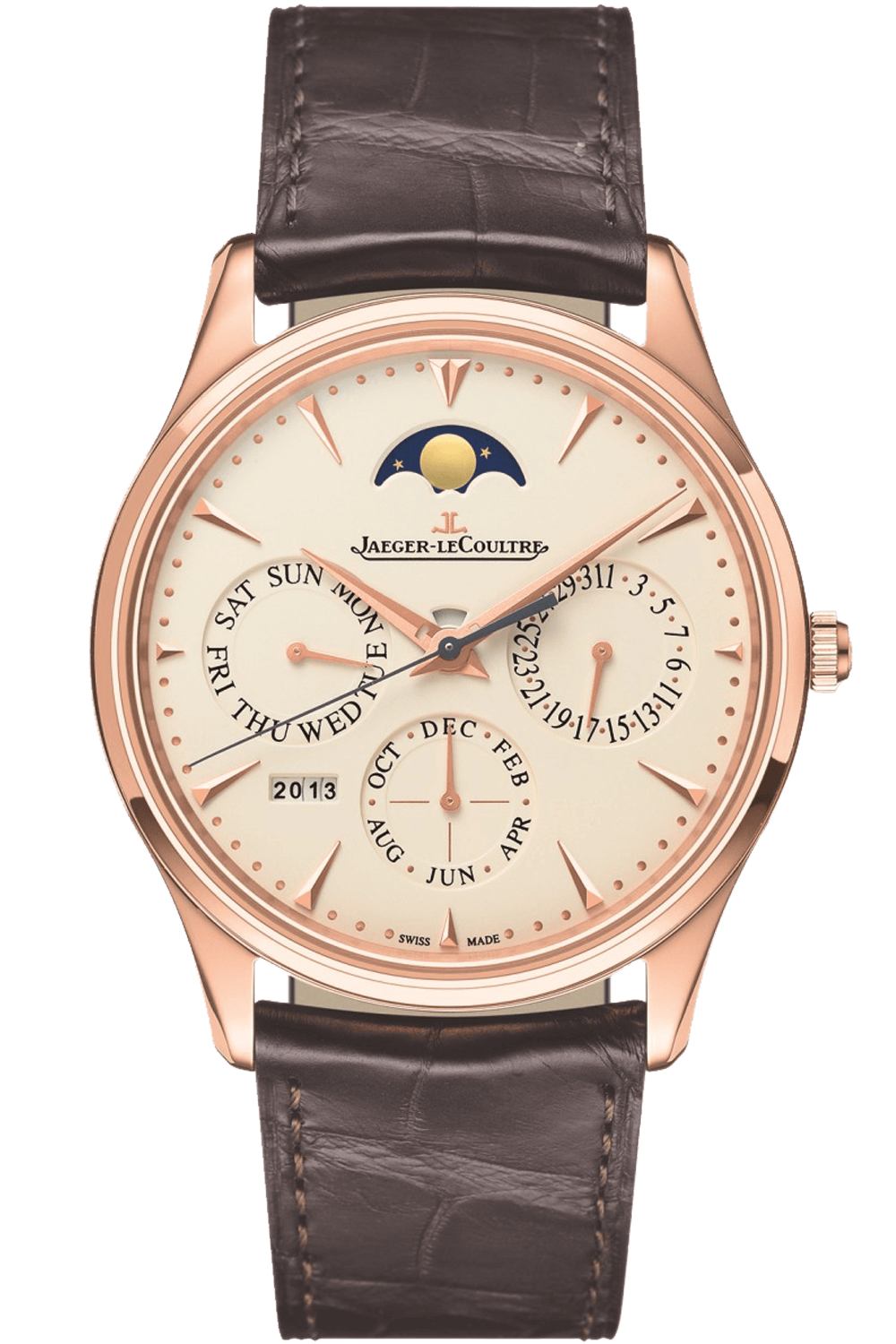 master-ultra-thin-perpetual-q1302520-jlc0132599-html