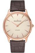 master-ultra-thin-41-q1332511-jlc0132573-html