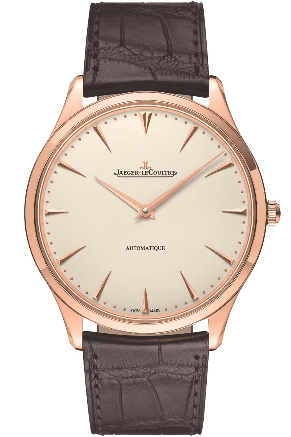 master-ultra-thin-41-q1332511-jlc0132573-html