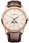 master-ultra-thin-moon-q1362510-jlc0133787-html