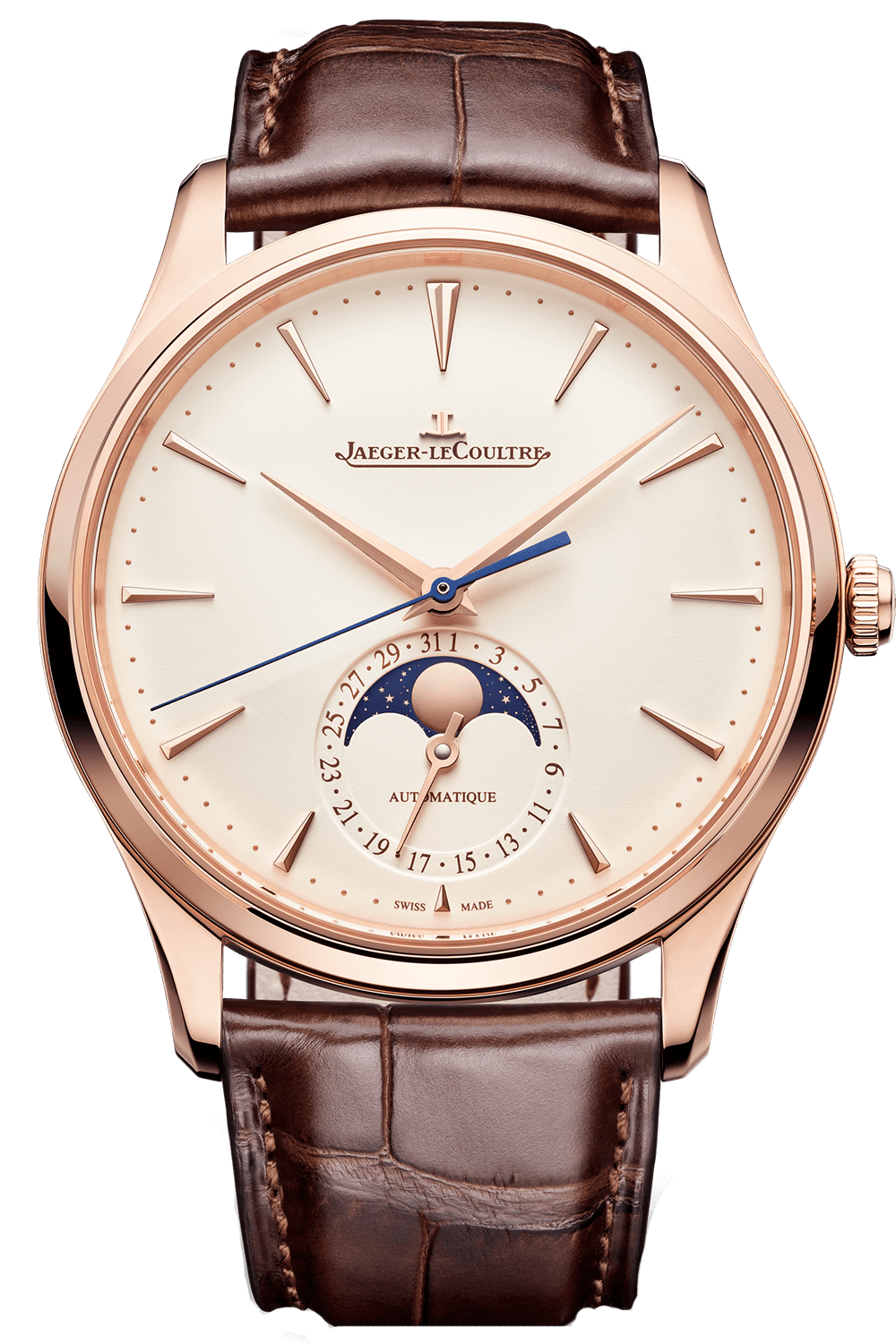 master-ultra-thin-moon-q1362510-jlc0133787-html