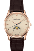 master-ultra-thin-moon-39-q1362520-jlc0132250-html