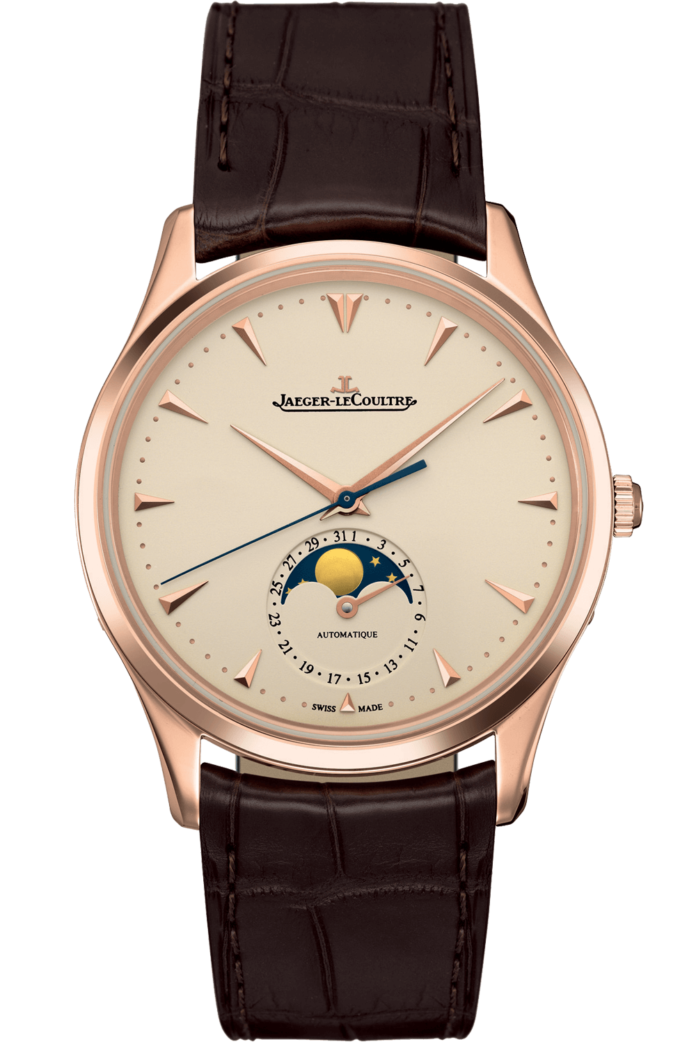 master-ultra-thin-moon-39-q1362520-jlc0132250-html