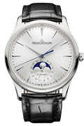master-ultra-thin-moon-q1368430-jlc0133878-html