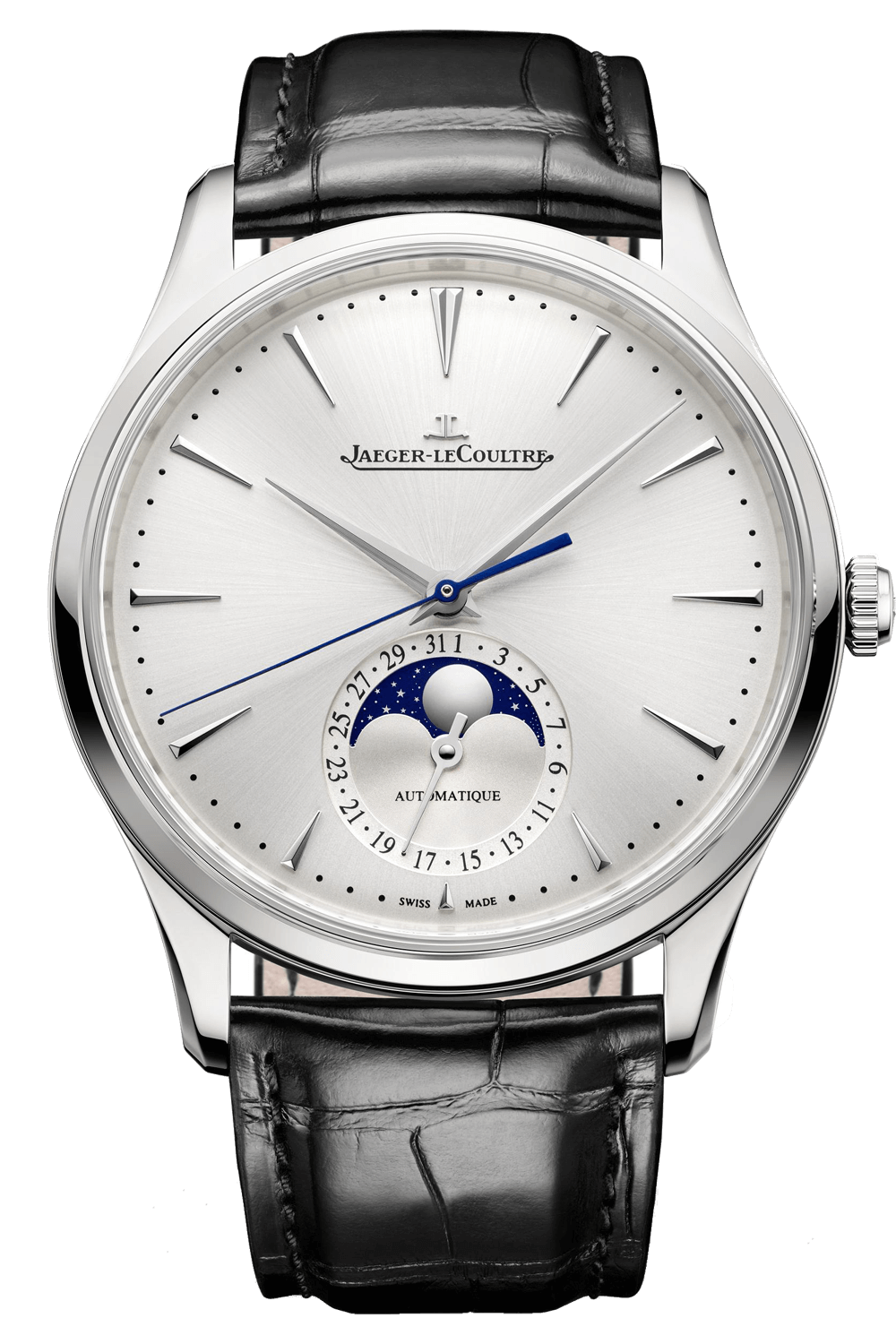 master-ultra-thin-moon-q1368430-jlc0133878-html