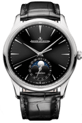 master-ultra-thin-moon-q1368471-jlc0133795-html